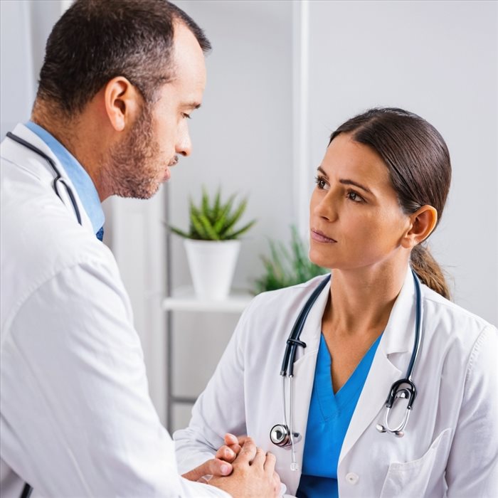 Centre Anti-Douleur en France : Fonctionnement et Traitements