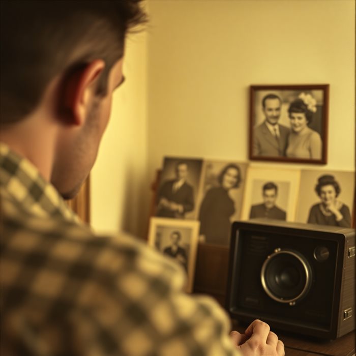 Regrets Masculins : Comprendre Quand un Homme Regrette