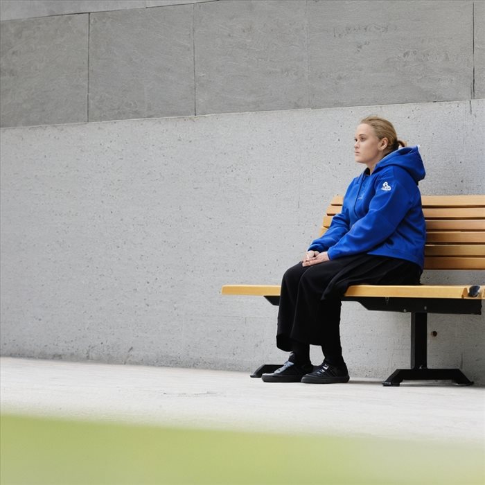 Honte : Un Sentiment Libérateur ou Réducteur ?