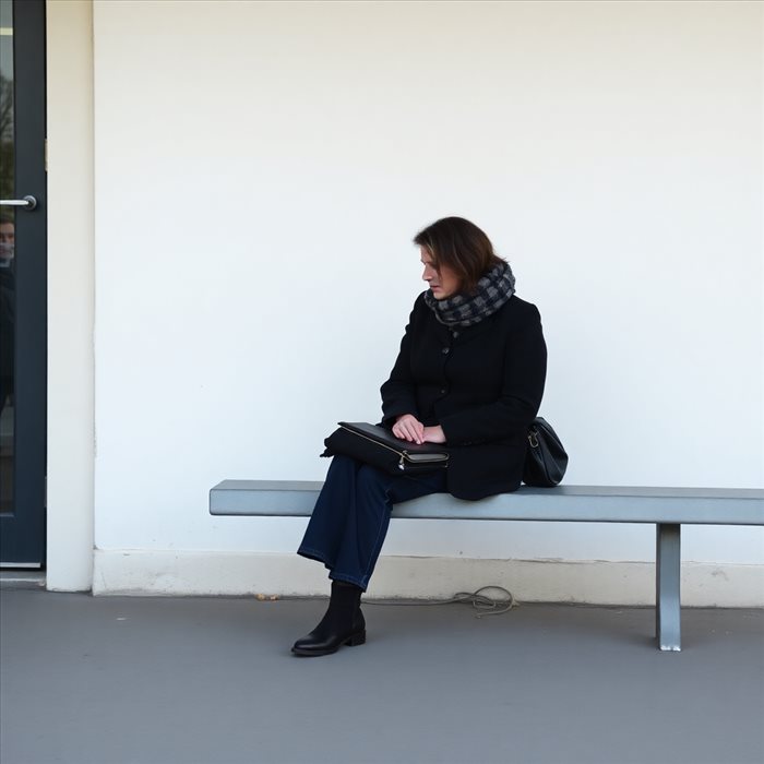 Comprendre le Sentiment de Persécution