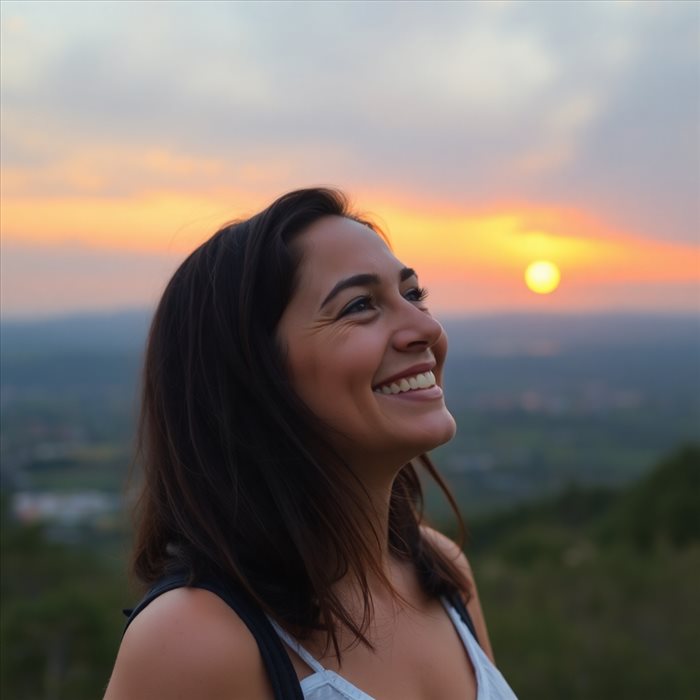 Sentiment et Émotion : Opposés ou Complémentaires ?