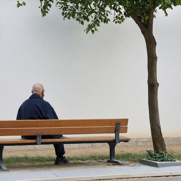 Sentiment d'impuissance : Comment agir malgré tout ?