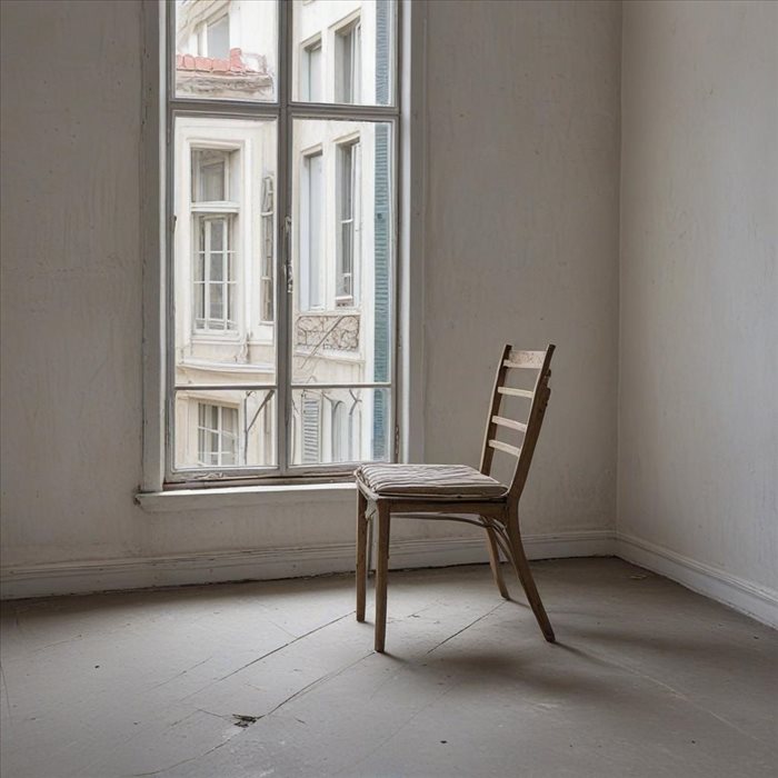 Pourquoi le sentiment d'abandon dure si longtemps ?