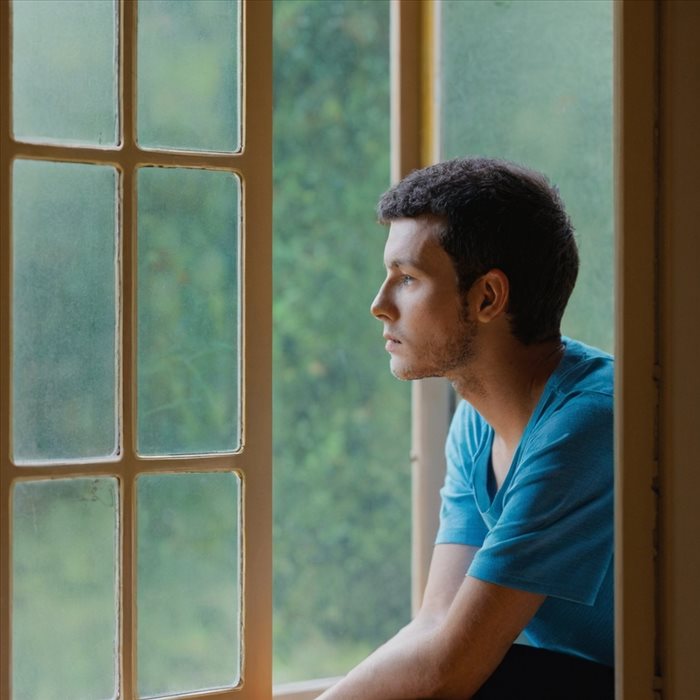 Le Sentiment de Culpabilité : Comprendre et Gérer
