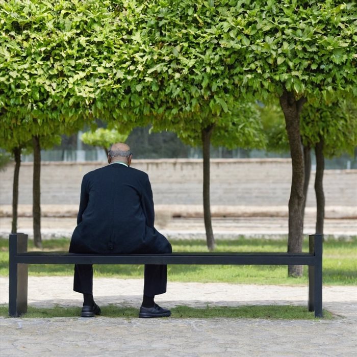 Signes Précoces de Schizophrénie : Guide Complet