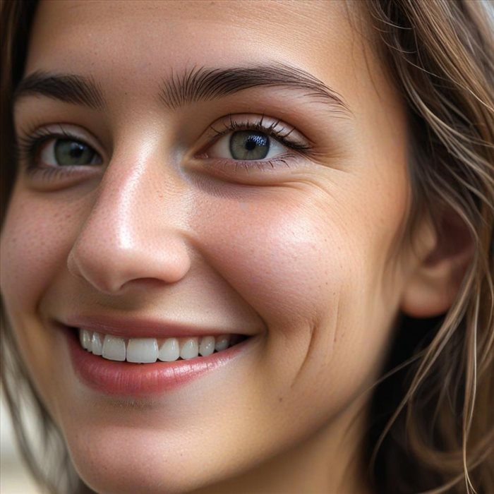 Faire Face à une Personne Qui Vous Rabaisse
