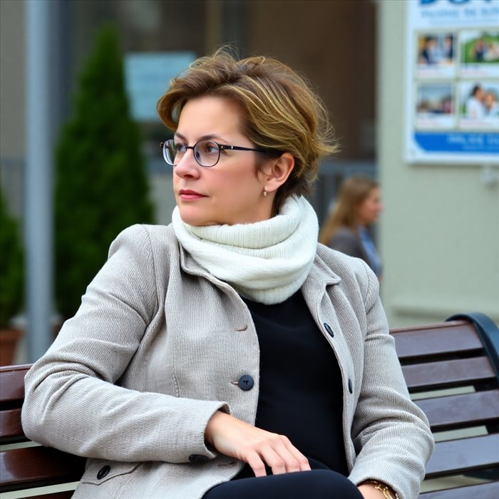 Sentiment vs Raison : Trouver l'Équilibre Parfait