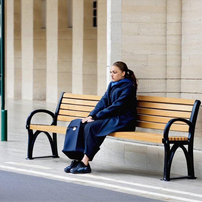 Impact de la Solitude sur le Psychisme et la Dépression