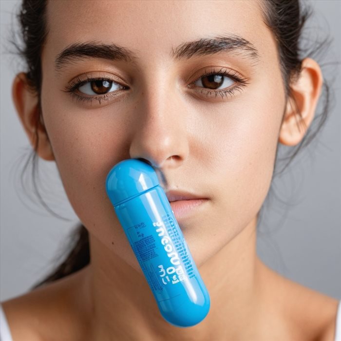 Calmer Douleur Post-Extraction Dentaire : Conseils Pratiques