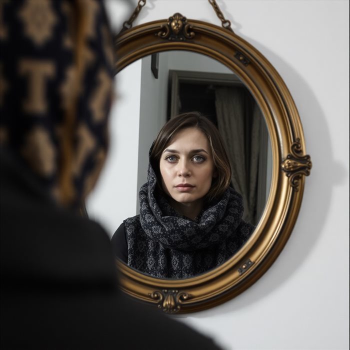 Reconnaître le Comportement Narcissique chez un Proche