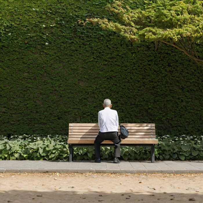 Stratégies pour Aider un Proche à Accepter le Soin