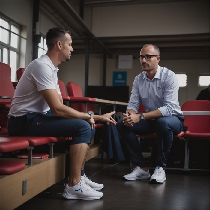 Apprenez à Maîtriser la Loi d'Attraction en Coaching