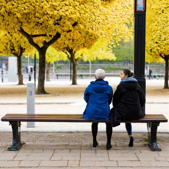 Aider un Proche en Dépression