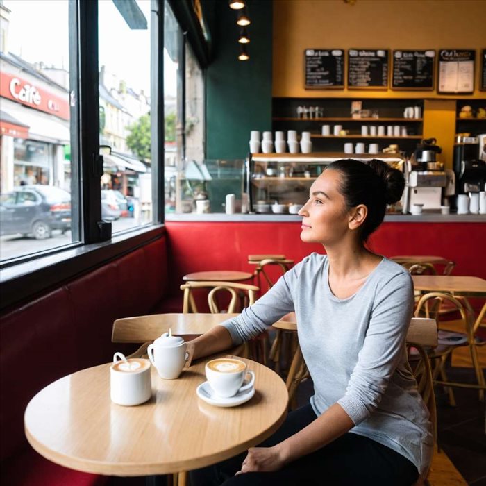 Reconnaître une Personne Toxique : Signes Clés à Savoir
