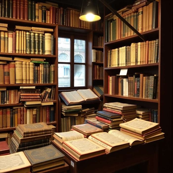 Boutique Ésotérique : Associer Hypnose & bien-être