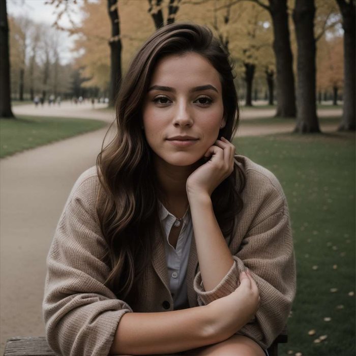 La méditation pour soulager l’anxiété et les pensées négatives 