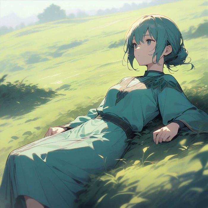 Bien-être : 8 Clés pour Rester en Bonne Santé Toute l'Année