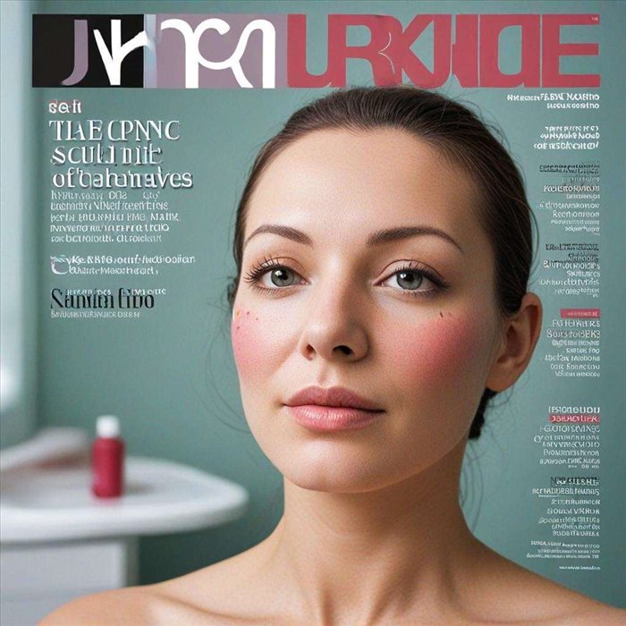 Agate Crazy Lace Grise : Esthétique et Symbolisme Énergétique