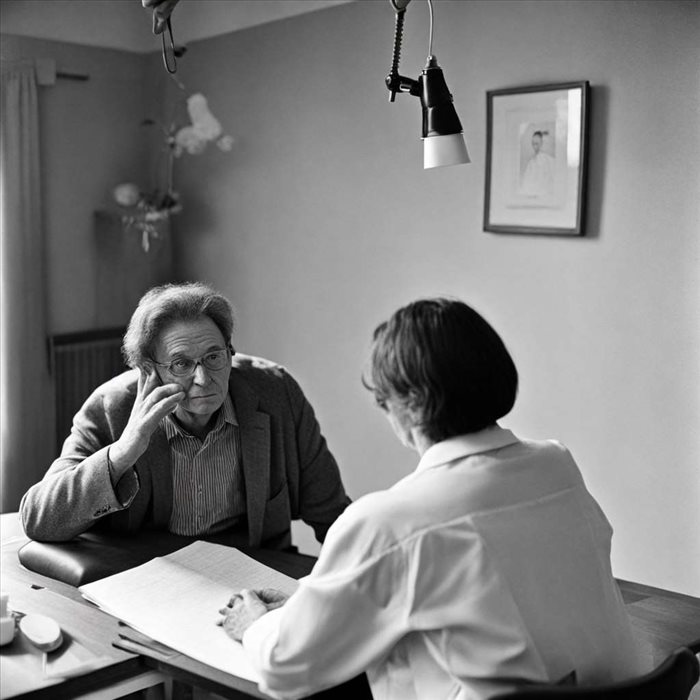 Les thérapies brèves : comment fonctionnent-elles et dans quels cas sont-elles efficaces ?