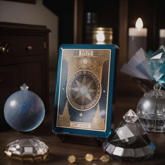 Quand l’intuition devient un outil de transformation intérieure | Bien-être & conscience