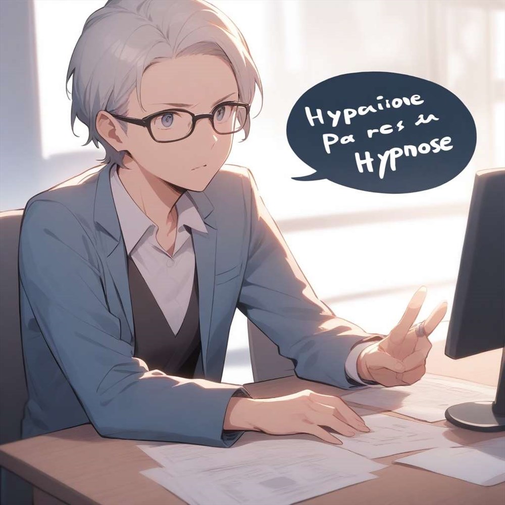 Les sites incontournables dédiés à l’hypnose et à la méditation