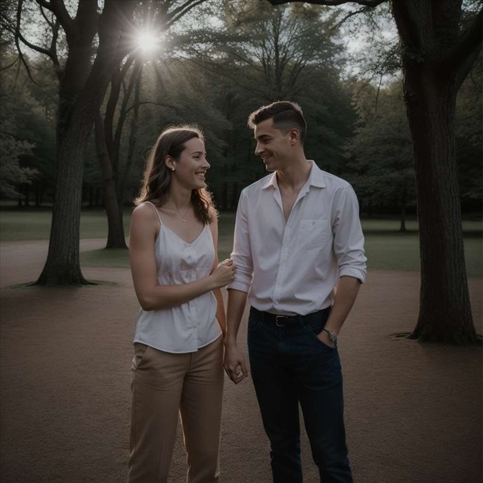 Avantages d’acheter des stimulants sexuels pour couple