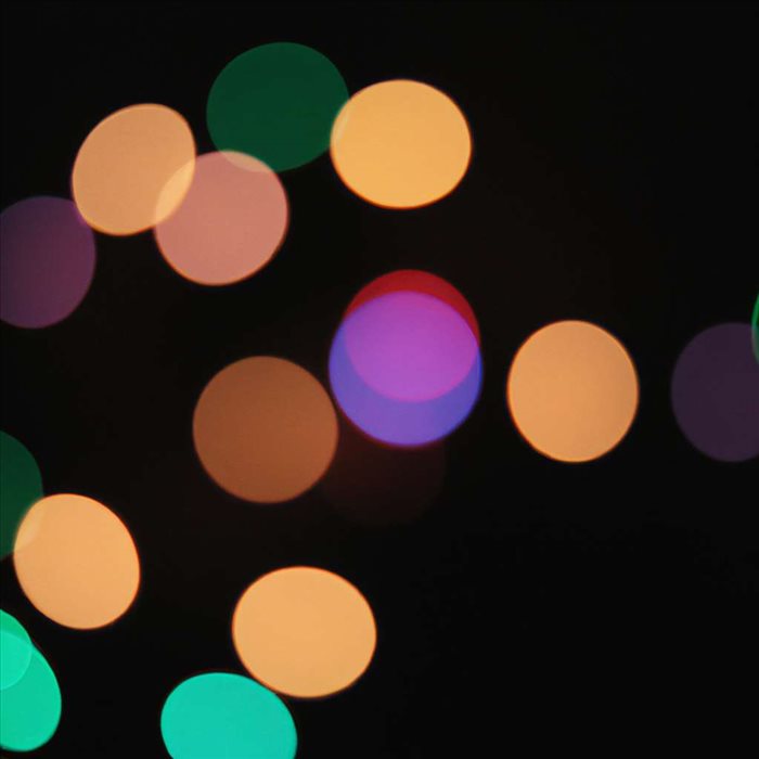 Hypnose et burn-out : ce que l’on peut vraiment en attendre