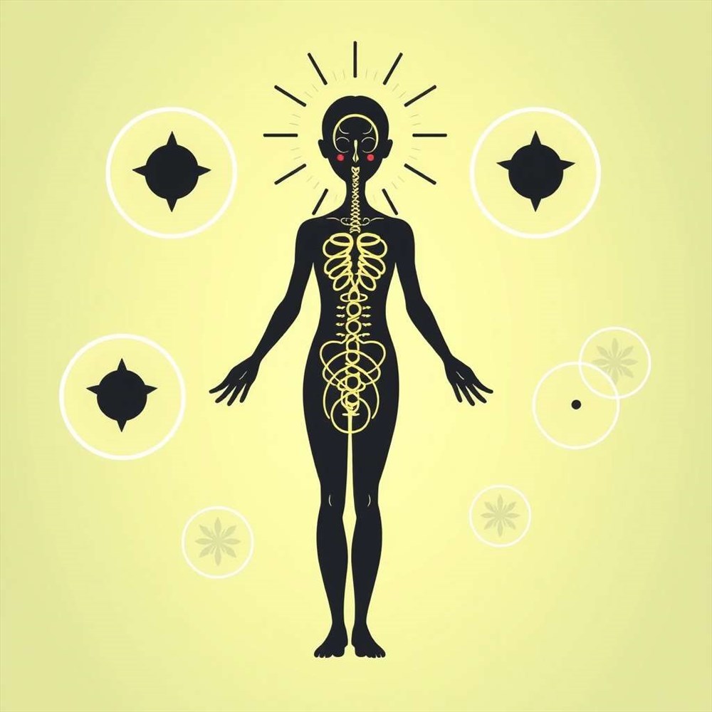 Hypnose et Sophrologie à Tours