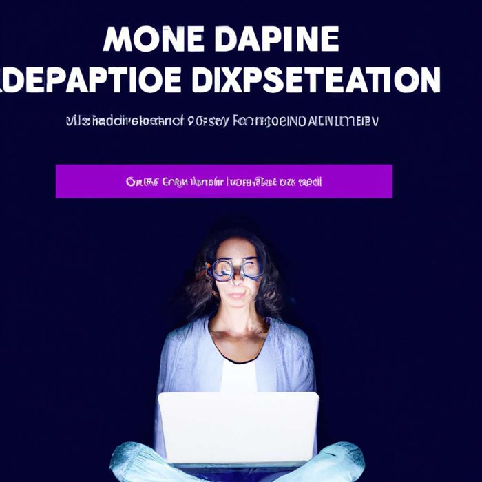 Hypnose et Sophrologie à Tours