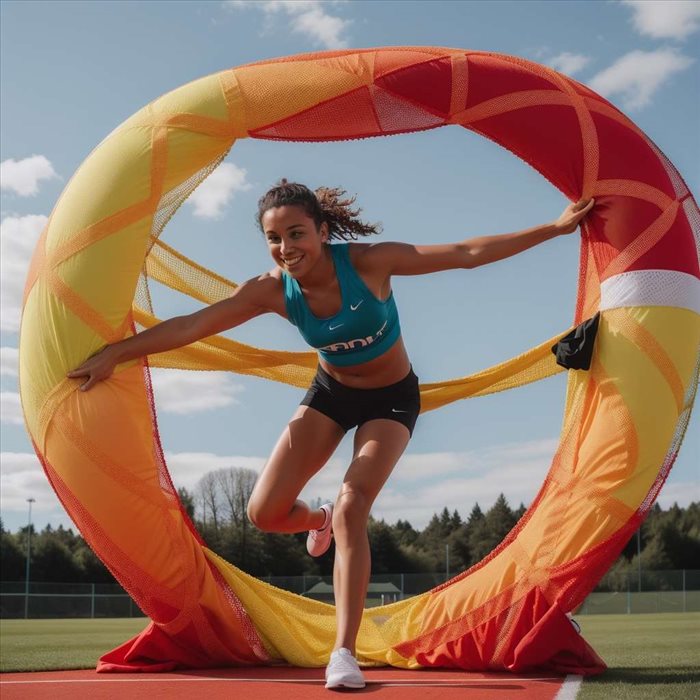 Lectures akashiques et vies antérieures : mémoire de l'âme