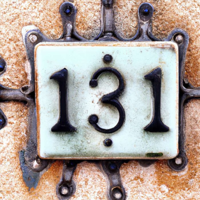 Numérologie chemin de vie : se relaxer grâce à son chiffre