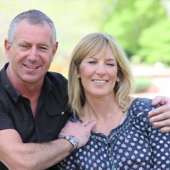 Rencontre amoureuse : quels sont les bons signaux??