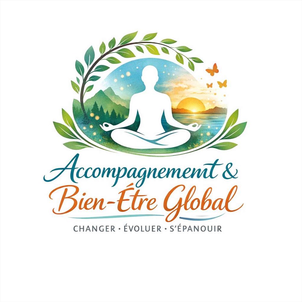 Les meilleurs sites pour vos solutions détente et anti-stress | Guide bien-être
