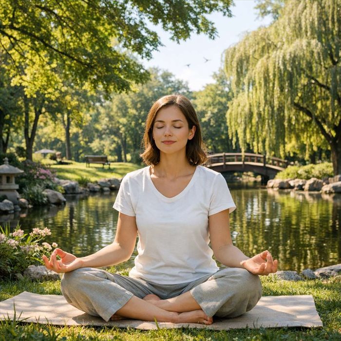 Retrouver son premier amour : prière et hypnose efficaces
