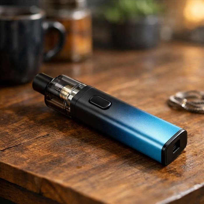 Comment fabriquer son e-liquide DIY pour cigarette électronique ?