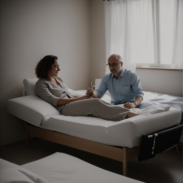 Définition de l'Ancrage en Hypnose et Pratiques Associées