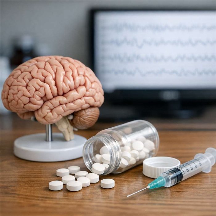Effet placebo dans le cerveau : comprendre ses mécanismes
