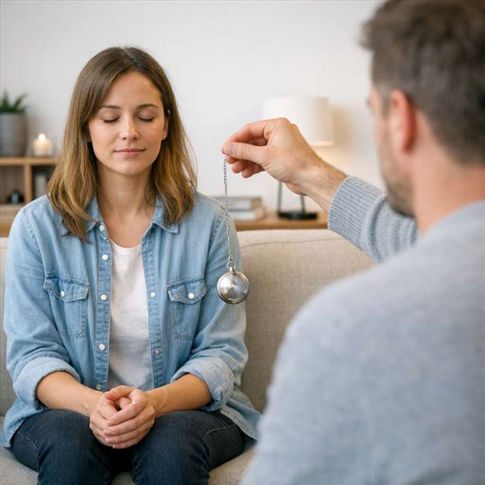 Vaincre sa timidité grâce à l’hypnose : méthode et conseils