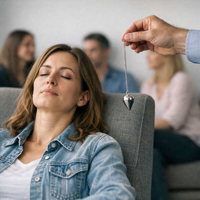 Comment se libérer de la peur du regard des autres avec l’hypnose ?