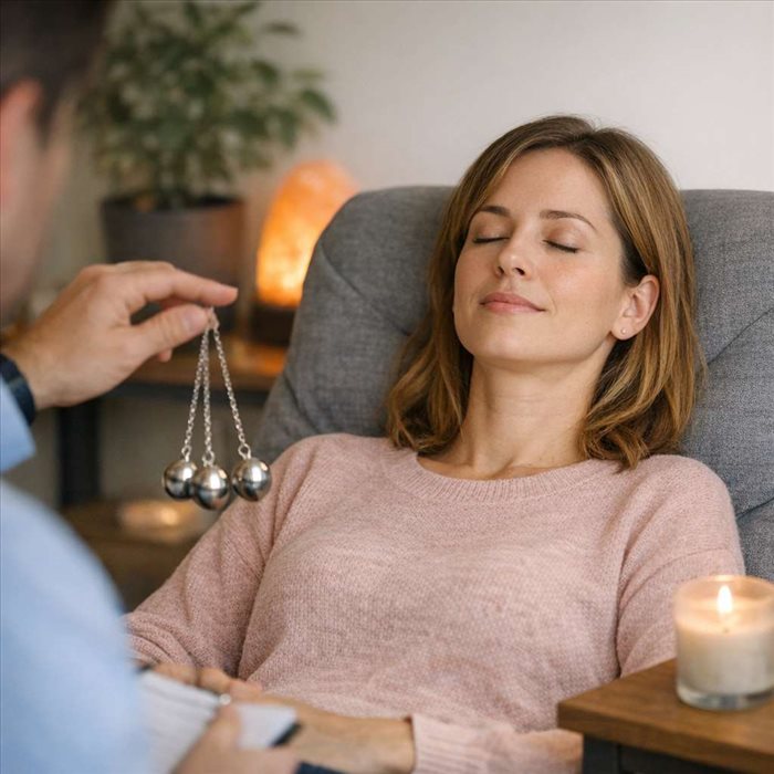 Renforcer son estime de soi grâce à l’hypnose : guide complet