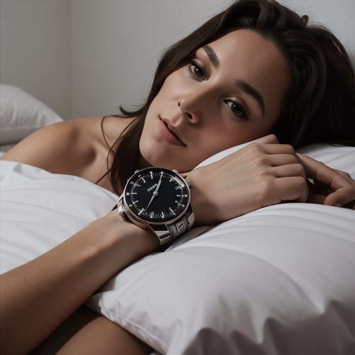 Hypnose et Sommeil : Solutions pour l'Insomnie