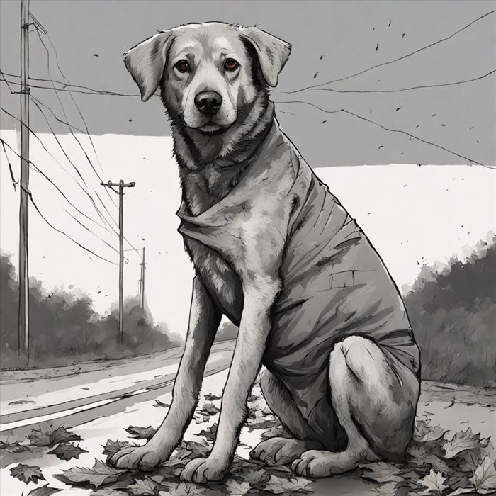 Pourquoi Abandonne-t-on Nos Animaux ? Explications et Solutions