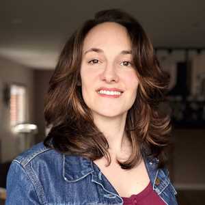 RENAULT Marie, un hypnothérapeute à Paris 5ème