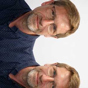 SDLCORNET, un hypnothérapeute à Meyzieu