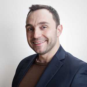 Rémi Dumont, Hypnose et EMDR-DSA, un thérapeute en hypnose à Lyon
