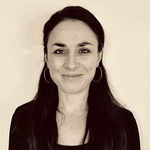 Viathera, un praticien en hypnose à Paris 13ème
