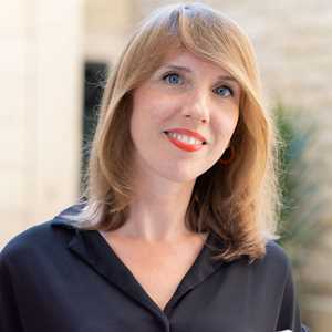 Noëlle, un thérapeute en hypnose à Paris 13ème