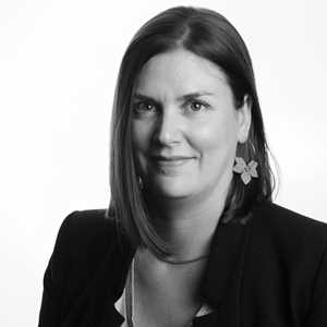 Marie , un hypnotiseur à Senlis