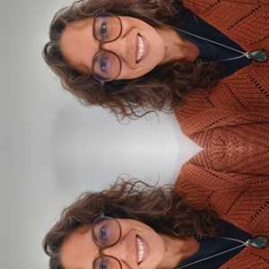 Evelyne, un praticien en hypnose à Saint-Étienne-du-Rouvray