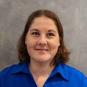 Marine, un hypnotiseur à Mantes-la-Ville